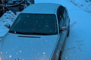 Bmw 320 d