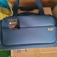 Borsa Delsei paris nuova