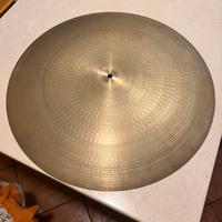 Piatto Zildjian