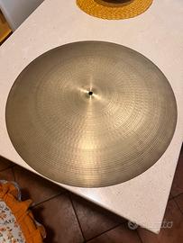 Piatto Zildjian