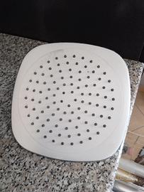 soffione doccia 