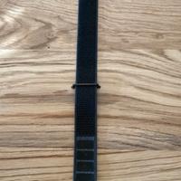 Cinturino apple watch