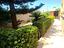 Immagine 25