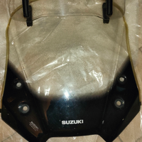 Cupolino Touring Originale per Suzuki VStrom 1000