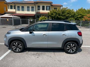 C3 AIRCROSS PureT. 110 S&S Feel