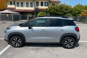 C3 AIRCROSS PureT. 110 S&S Feel