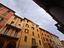 Immagine 27