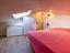 Immagine 28