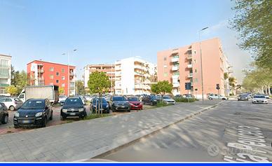Singola 250 Euro + spese a Pane e Pomodoro