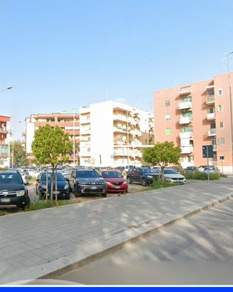 Singola 250 Euro + spese a Pane e Pomodoro