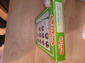 subbuteo 