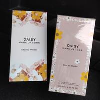 Profumo donna marc jacobs