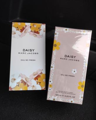 Profumo donna marc jacobs