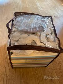 Skip hop tappetino da gioco