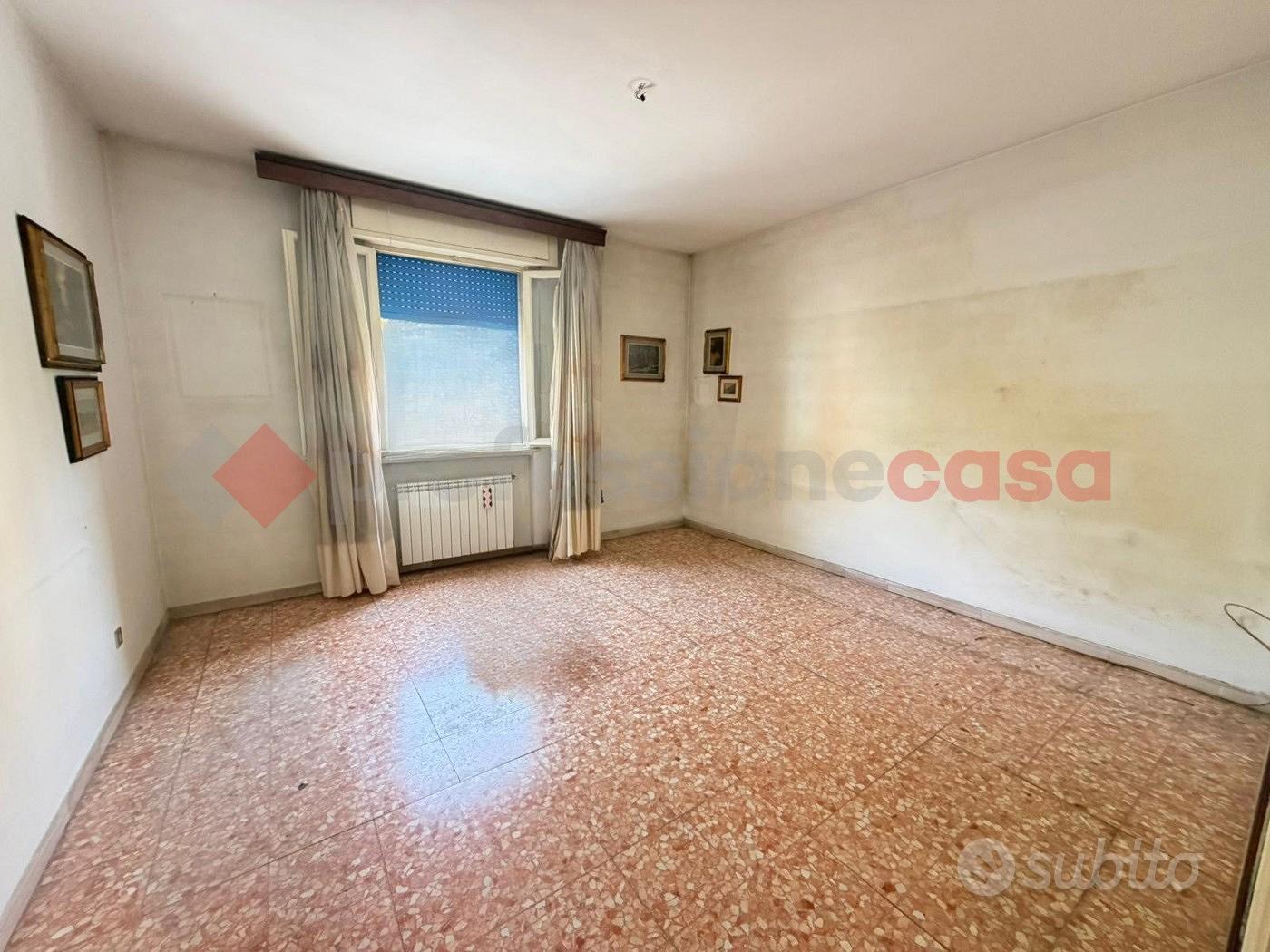 Appartamento – Livorno, Sorgenti, Consiglio di Zona 1 - Vista 2