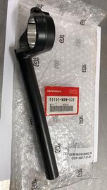 Manubrio sx Honda CBR 600 F CODICE 53150MBWD20