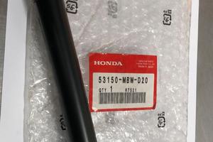 Manubrio sx Honda CBR 600 F CODICE 53150MBWD20