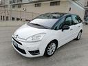 citroen-c4-picasso-1-6-e-hdi-110-exclusive-2011