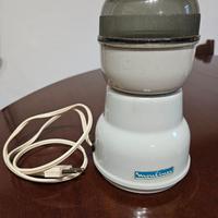 Macinacaffè Moulinex Vintage