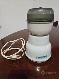 Macinacaffè Moulinex Vintage