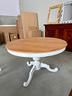 nuovo-tavolo-rotondo-allung-con-piano-in-castagno