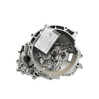 CAMBIO MANUALE COMPLETO MAZDA 5 Berlina L8(23) L82