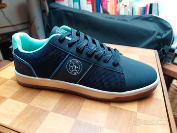 Scarpe da ginnastica Penguin