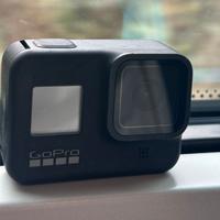 Gopro hero 8