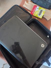 computer hp