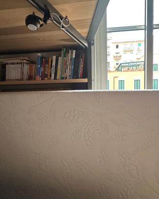 Materasso extra memory 140x200