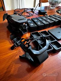 Dji mavic 3 pro fly more combo