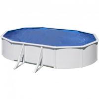 PISCINA FUORI TERRA