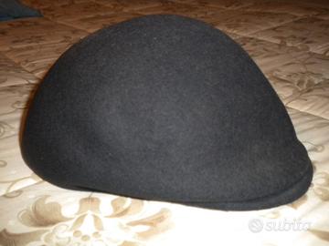 cappello