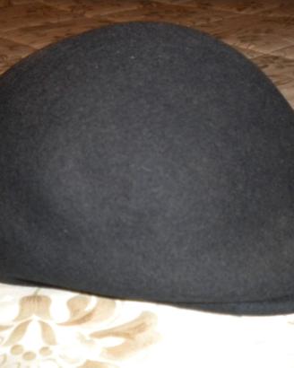 cappello