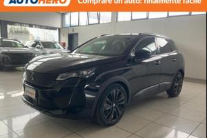PEUGEOT 3008 VY00975
