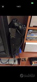Sony Play Station 2