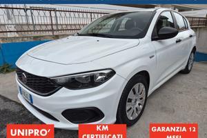 Fiat Tipo *PREZZO VERO* 1.3 Mjt 5 porte Business