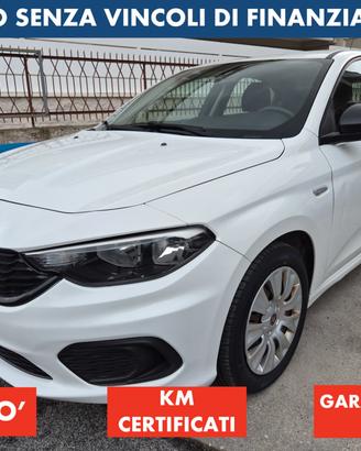 Fiat Tipo *PREZZO VERO* 1.3 Mjt 5 porte Business