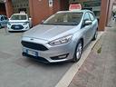 ford-focus-1-5-tdci-120-cv-start-stop-plus