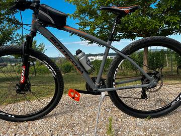 Bici Bottecchia Rox RS 29"
