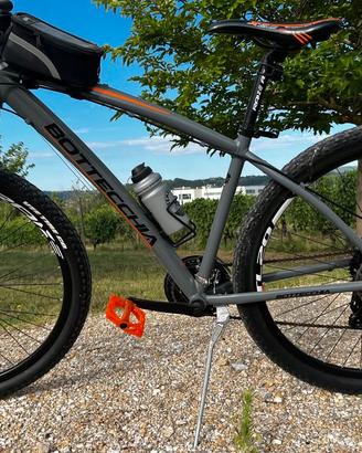 Bici Bottecchia Rox RS 29"