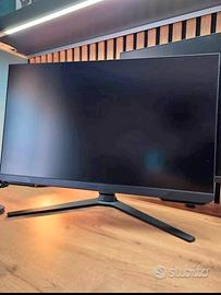 Samsung Odyssey G3