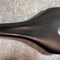 Sella mtb gravel Bontrager