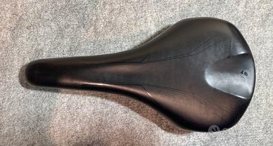 Sella mtb gravel Bontrager