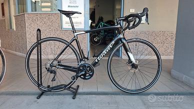 Wilier GTR Team Shimano 105 taglia L