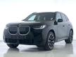 BMW X3 xDrive20d 48V MSport