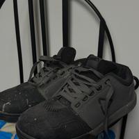 Scarpe Leatt MTB 3.0