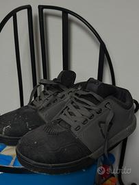 Scarpe Leatt MTB 3.0