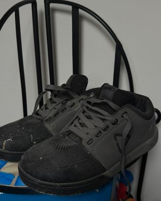 Scarpe Leatt MTB 3.0