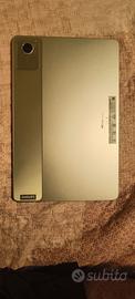 Lenovo Tab 11 4 GB RAM 128 memoria